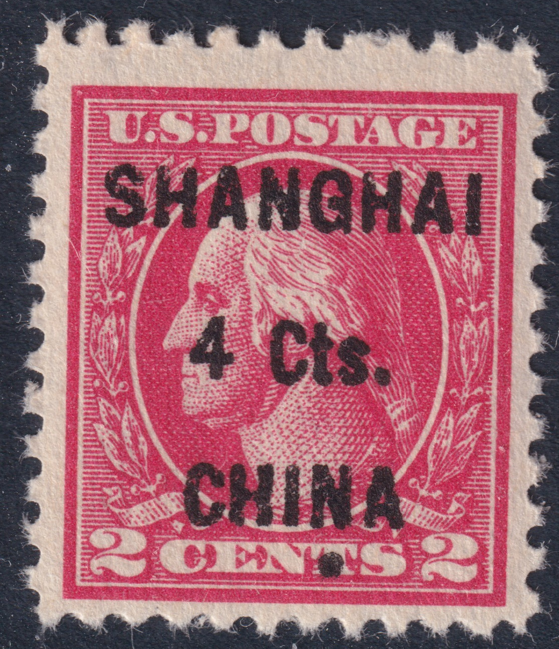 Stamp Picture