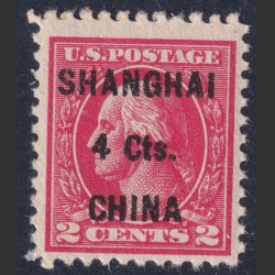 Stamp Picture