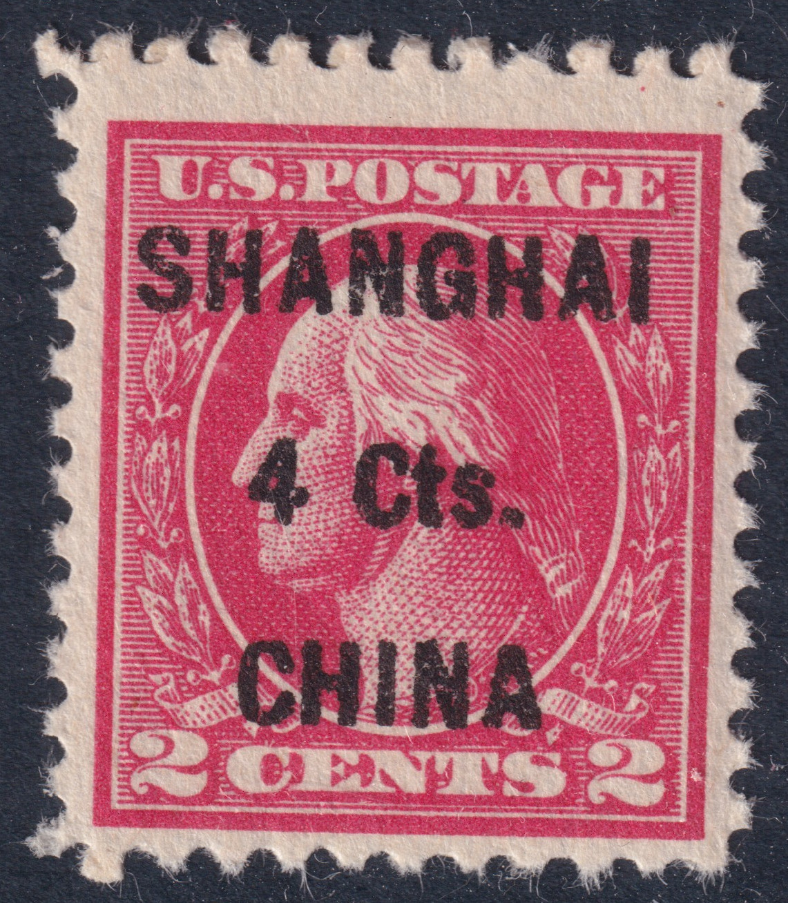 Stamp Picture