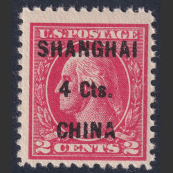 Picture of Lot #52840