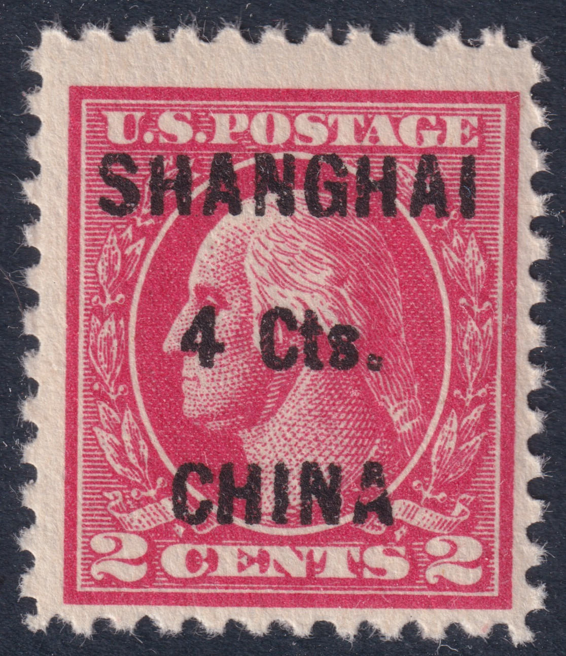 Stamp Picture