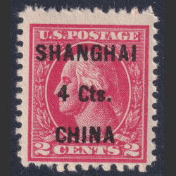 Picture of Lot #52841