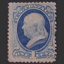 Picture of Lot #52842