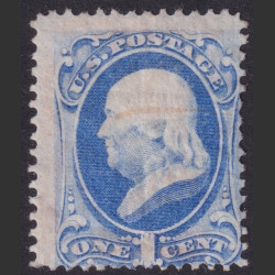 Picture of Lot #52843