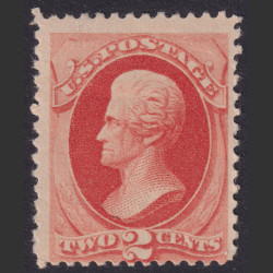 Picture of Lot #52844