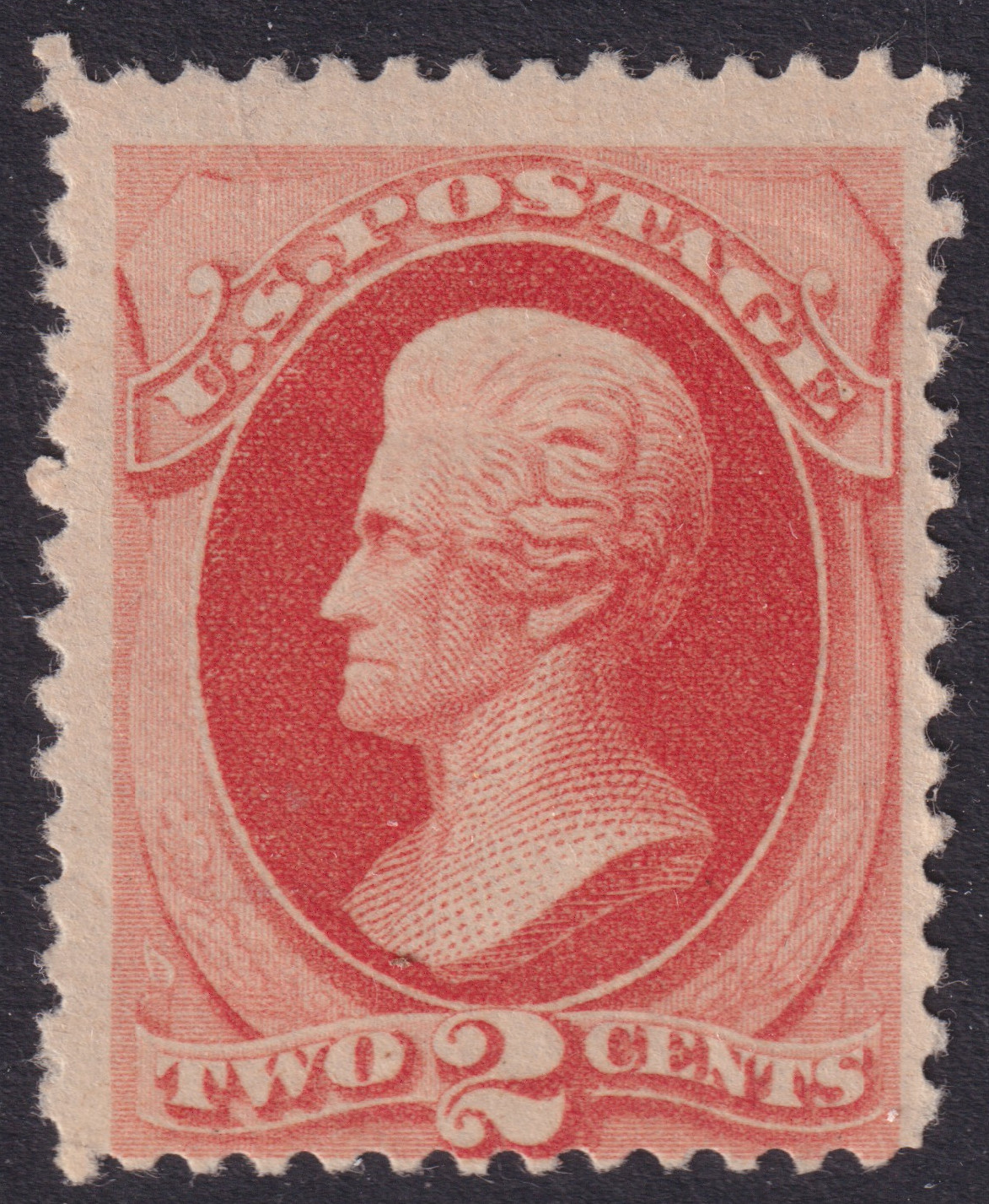 Stamp Picture