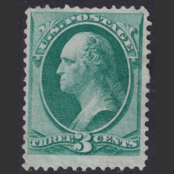 Picture of Lot #52845
