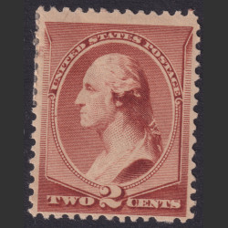 Picture of Lot #52846