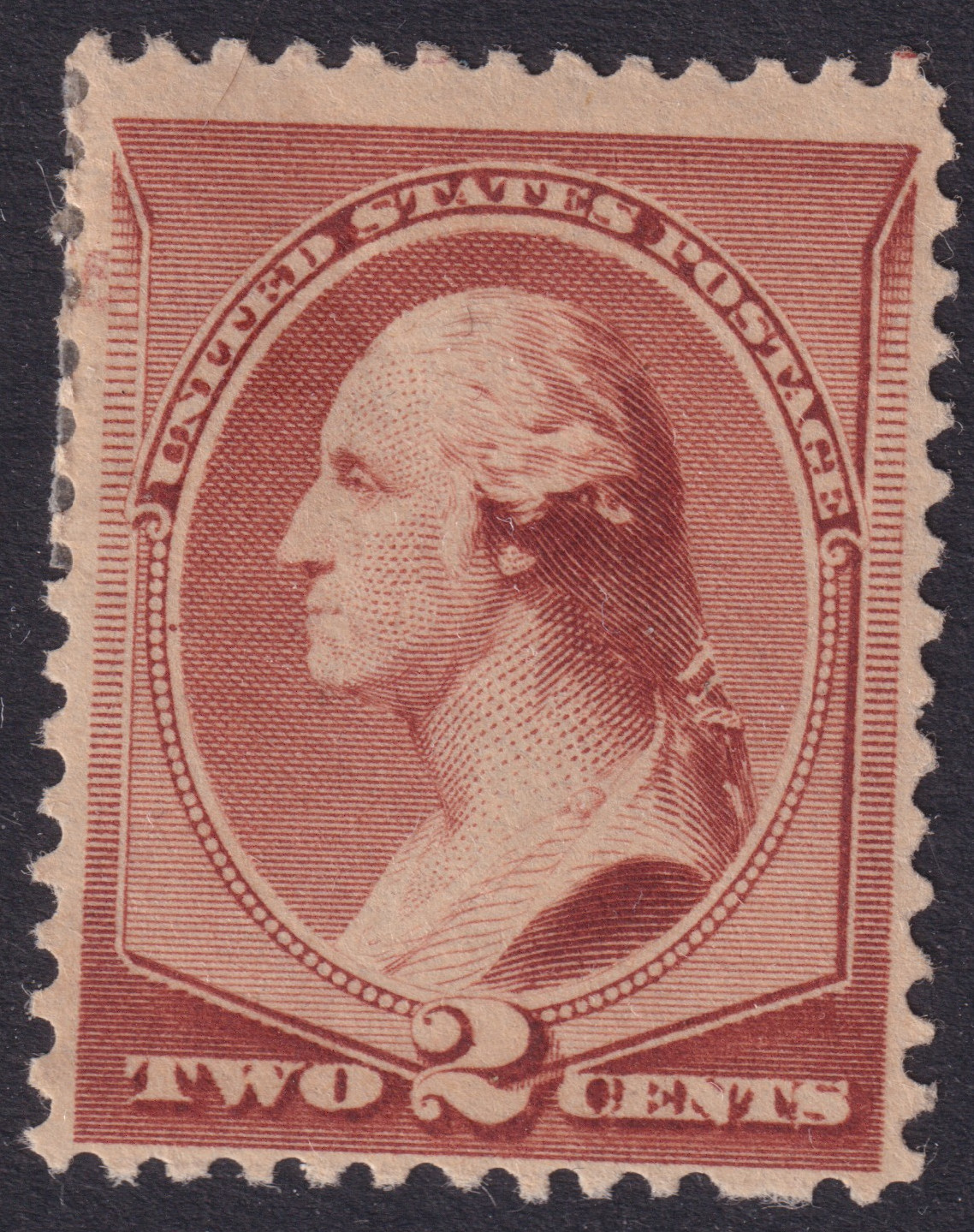 Stamp Picture