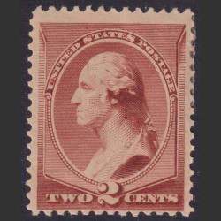 Picture of Lot #52847