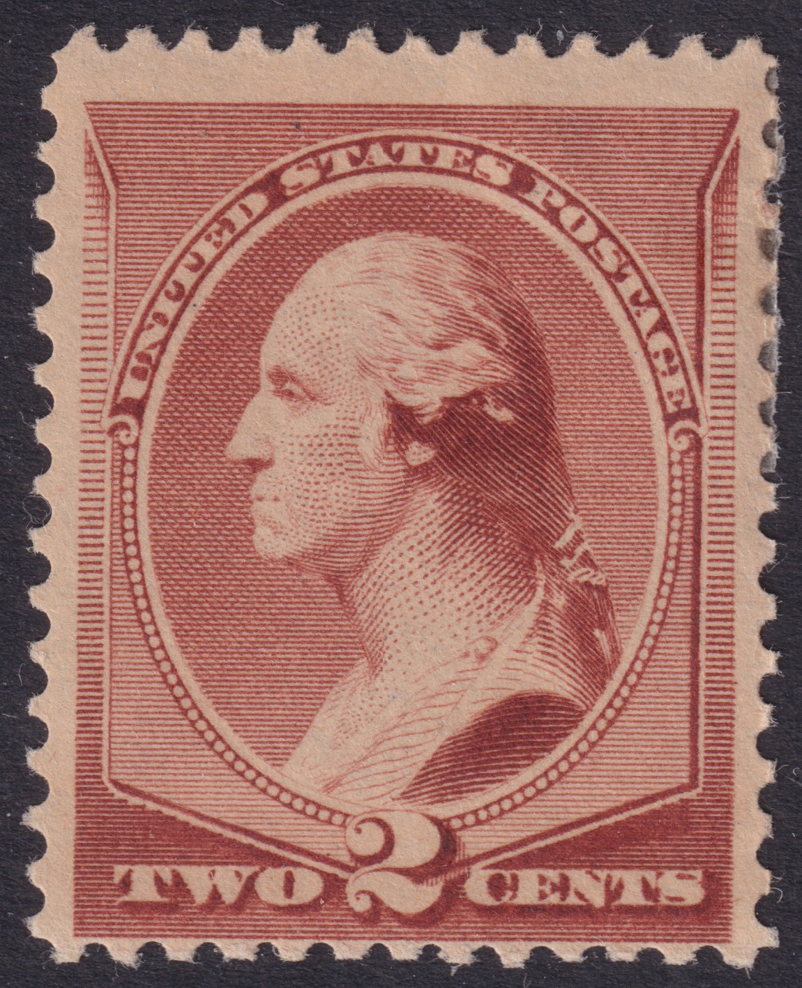 Stamp Picture