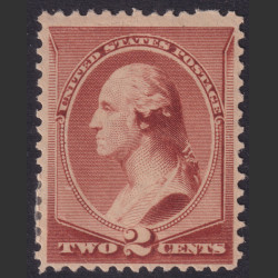Picture of Lot #52848