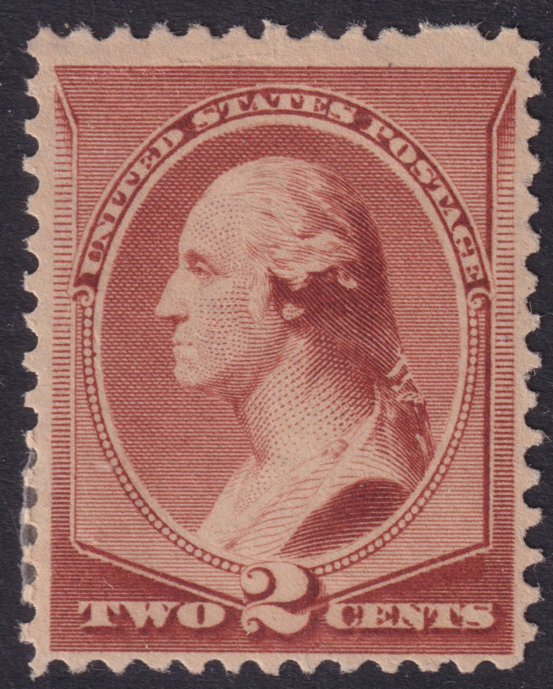 Stamp Picture