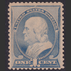 Picture of Lot #52849