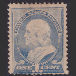 Picture of Lot #52850