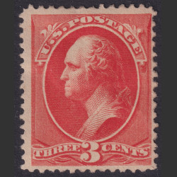 Picture of Lot #52851