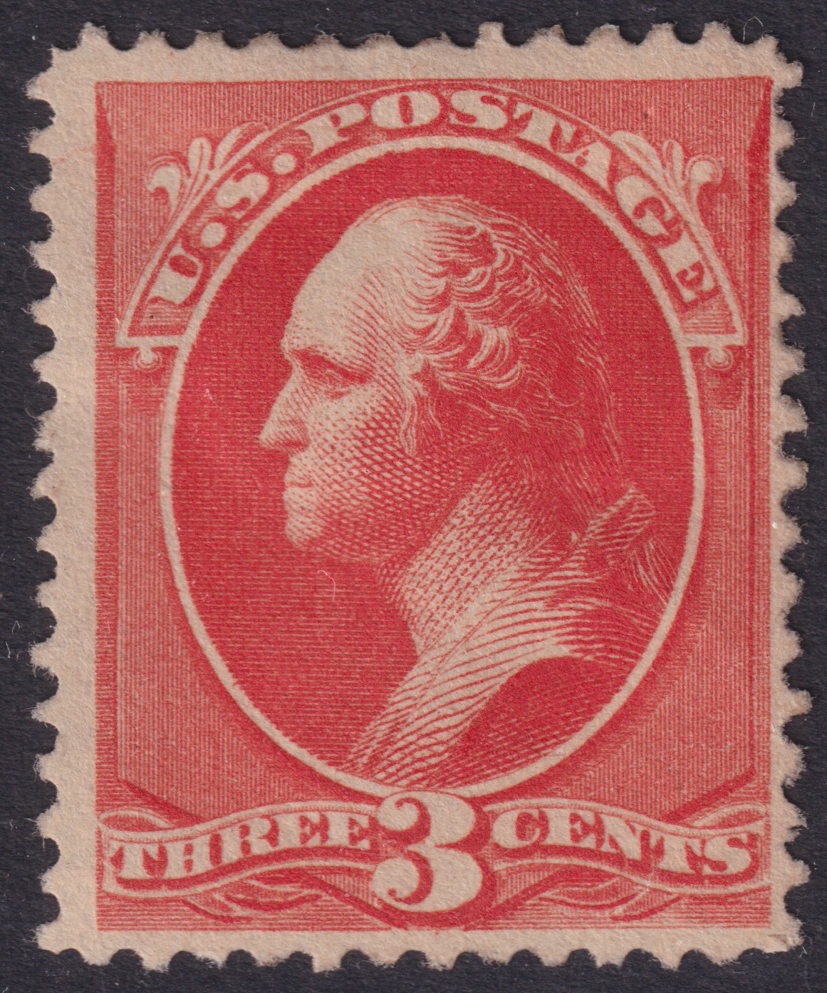 Stamp Picture