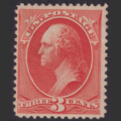 Picture of Lot #52852
