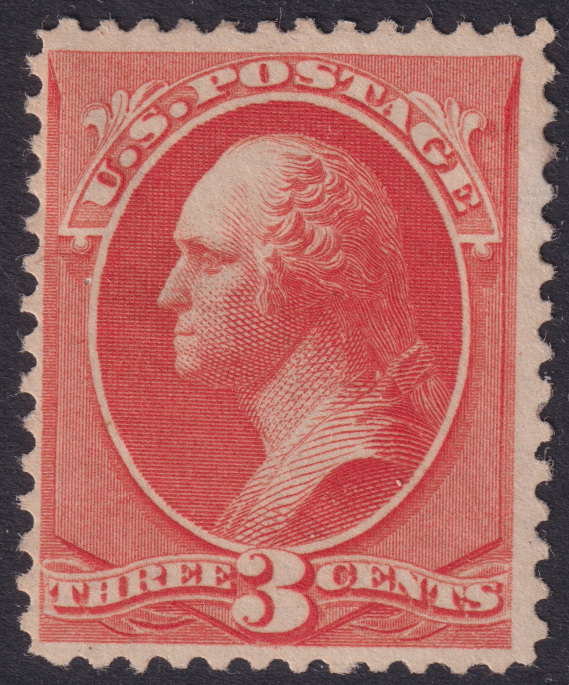 Stamp Picture