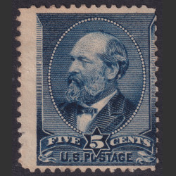 Picture of Lot #52853