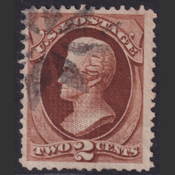 Picture of Lot #52854
