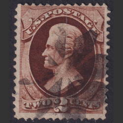 Picture of Lot #52855
