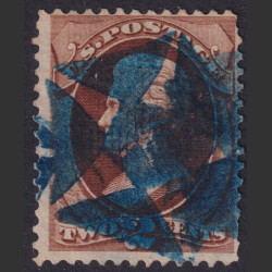 Picture of Lot #52856