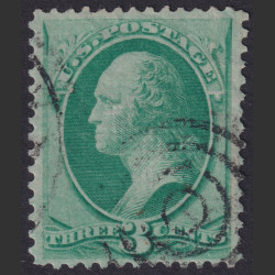 Picture of Lot #52857