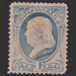 Picture of Lot #52858
