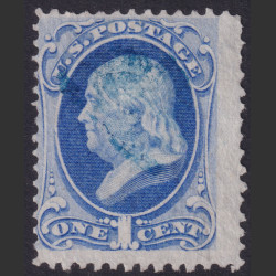 Picture of Lot #52860