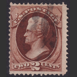 Picture of Lot #52861