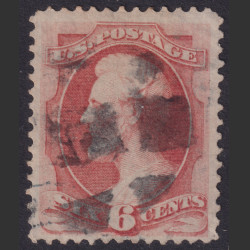 Picture of Lot #52863