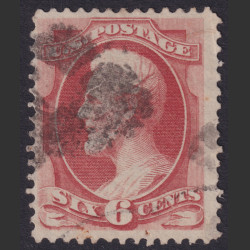 Picture of Lot #52864