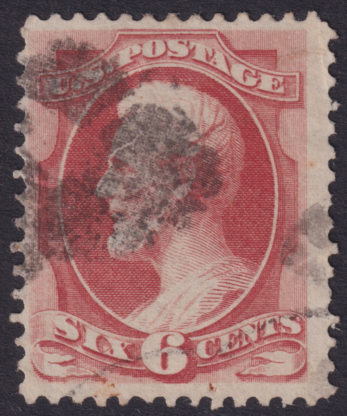 Stamp Picture