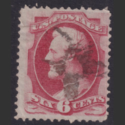 Picture of Lot #52865