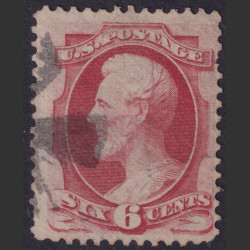 Picture of Lot #52866