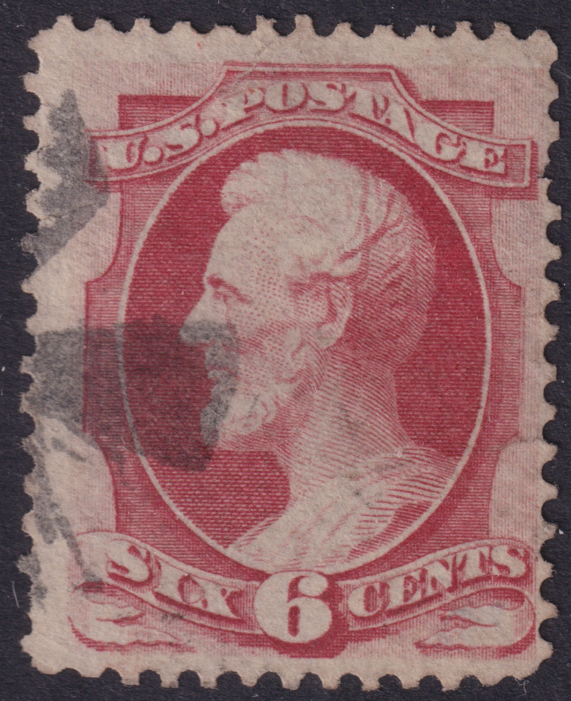 Stamp Picture