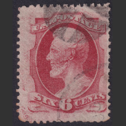 Picture of Lot #52867