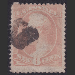 Picture of Lot #52868
