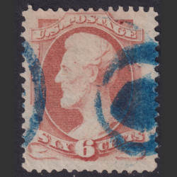 Picture of Lot #52869