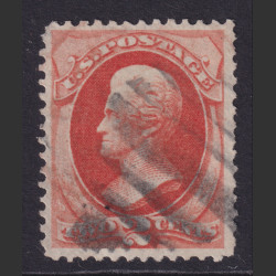 Picture of Lot #52871