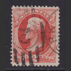 Picture of Lot #52872