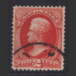 Picture of Lot #52873