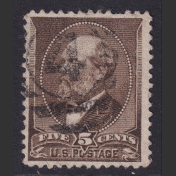 Picture of Lot #52875