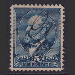 Picture of Lot #52876