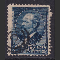 Picture of Lot #52877