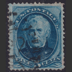 Picture of Lot #52878
