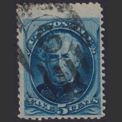 Picture of Lot #52879