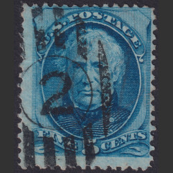Picture of Lot #52880