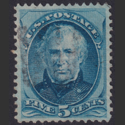 Picture of Lot #52881